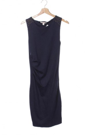 Kleid Esprit, Größe XS, Farbe Blau, Preis € 6,99