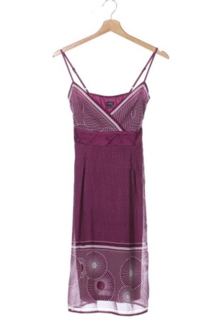 Рокля Esprit, Размер XXS, Цвят Многоцветен, Цена 4,60 €