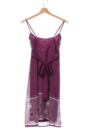 Рокля Esprit, Размер XXS, Цвят Многоцветен, Цена 4,60 €