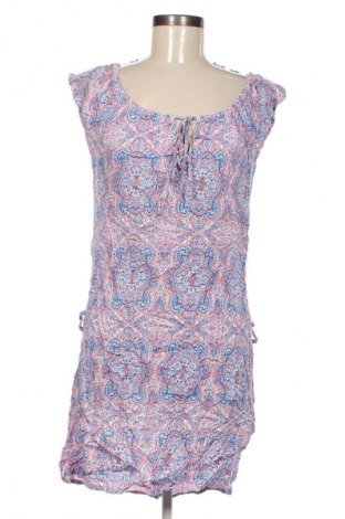 Рокля Esprit, Размер M, Цвят Многоцветен, Цена 4,60 €