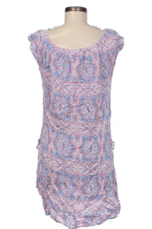 Рокля Esprit, Размер M, Цвят Многоцветен, Цена 4,60 €