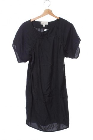 Ruha Esprit, Méret XS, Szín Kék, Ár 2 559 Ft