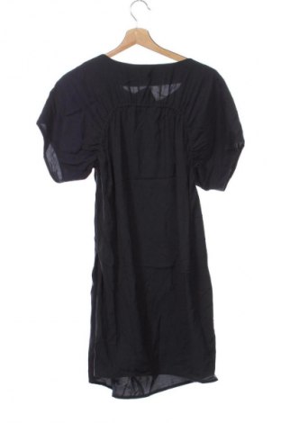 Ruha Esprit, Méret XS, Szín Kék, Ár 2 559 Ft