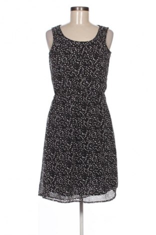 Рокля Esprit, Размер S, Цвят Многоцветен, Цена 5,11 €