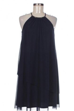 Рокля Esprit, Размер M, Цвят Син, Цена 5,11 €