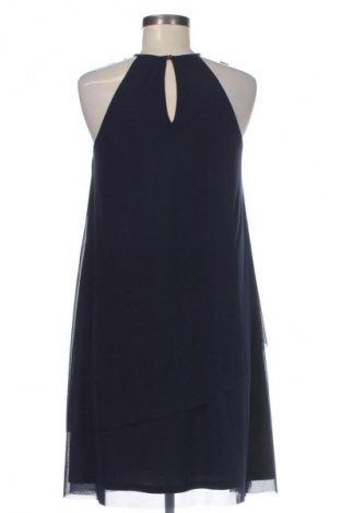 Рокля Esprit, Размер M, Цвят Син, Цена 5,11 €