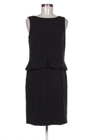 Рокля Esprit, Размер M, Цвят Черен, Цена 2,04 €