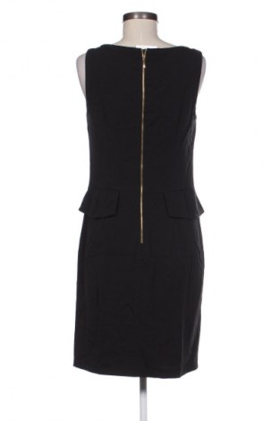 Рокля Esprit, Размер M, Цвят Черен, Цена 2,04 €