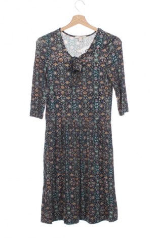Šaty  Esprit, Velikost XS, Barva Vícebarevné, Cena  49,00 Kč