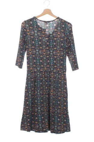 Šaty  Esprit, Velikost XS, Barva Vícebarevné, Cena  49,00 Kč
