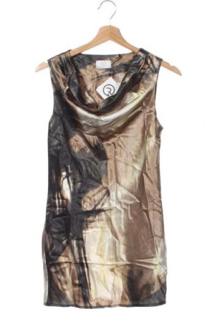 Ruha Esprit, Méret XS, Szín Sokszínű, Ár 2 299 Ft