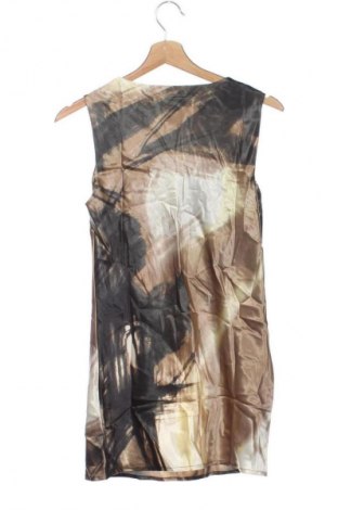 Ruha Esprit, Méret XS, Szín Sokszínű, Ár 2 299 Ft