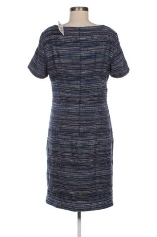 Kleid Esprit, Größe M, Farbe Mehrfarbig, Preis € 13,99