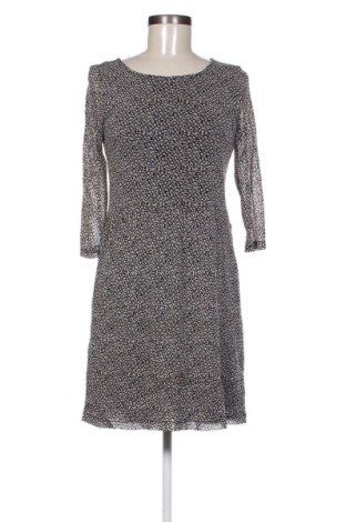 Šaty  Esprit, Veľkosť S, Farba Viacfarebná, Cena  1,95 €