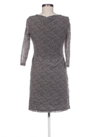 Šaty  Esprit, Veľkosť S, Farba Viacfarebná, Cena  1,95 €