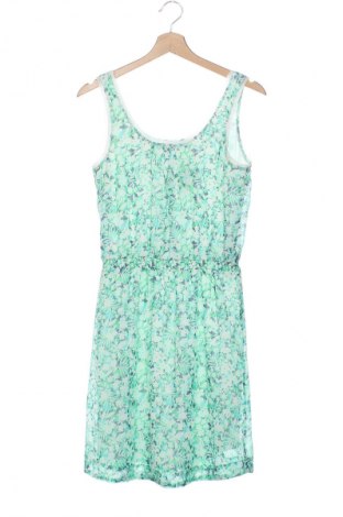 Ruha Esprit, Méret XS, Szín Sokszínű, Ár 2 429 Ft