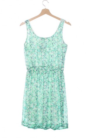 Ruha Esprit, Méret XS, Szín Sokszínű, Ár 2 429 Ft