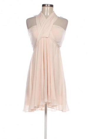 Šaty  Esprit, Velikost M, Barva Růžová, Cena  589,00 Kč