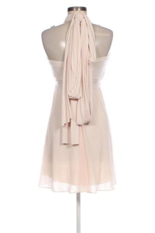 Šaty  Esprit, Velikost M, Barva Růžová, Cena  589,00 Kč