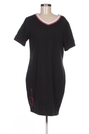 Рокля Esprit, Размер M, Цвят Черен, Цена 4,60 €