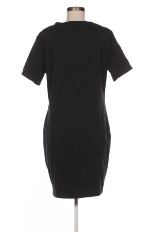 Рокля Esprit, Размер M, Цвят Черен, Цена 4,60 €