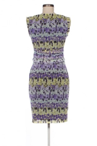 Рокля Esprit, Размер M, Цвят Многоцветен, Цена 4,60 €