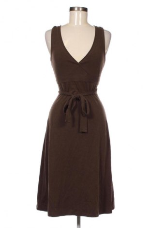 Šaty  Esprit, Velikost M, Barva Hnědá, Cena  559,00 Kč
