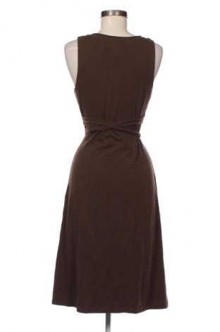 Šaty  Esprit, Velikost M, Barva Hnědá, Cena  559,00 Kč