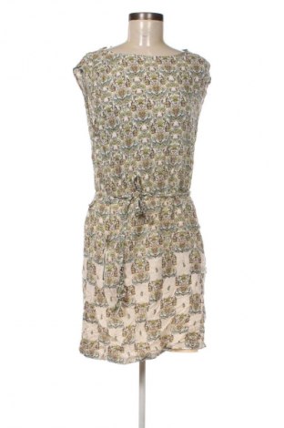 Ruha Esprit, Méret M, Szín Sokszínű, Ár 2 559 Ft