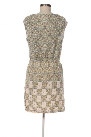 Ruha Esprit, Méret M, Szín Sokszínű, Ár 2 559 Ft