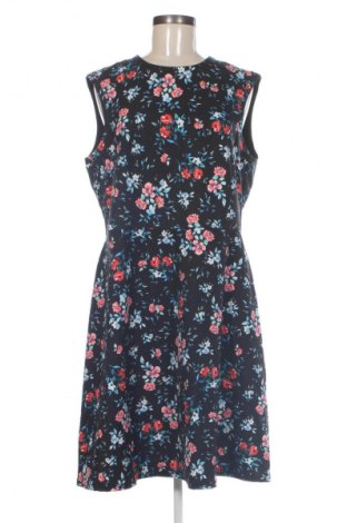 Rochie Esprit, Mărime XL, Culoare Multicolor, Preț 95,99 Lei