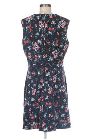 Rochie Esprit, Mărime XL, Culoare Multicolor, Preț 95,99 Lei
