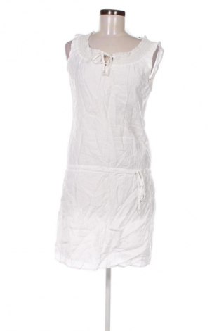 Φόρεμα Esprit, Μέγεθος M, Χρώμα Λευκό, Τιμή 3,99 €