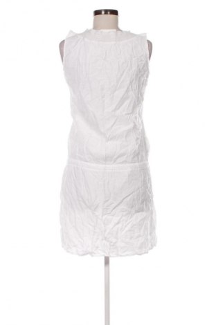 Φόρεμα Esprit, Μέγεθος M, Χρώμα Λευκό, Τιμή 3,99 €