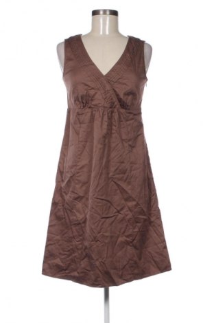 Ruha Esprit, Méret S, Szín Barna, Ár 2 429 Ft