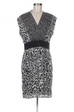 Ruha Esprit, Méret L, Szín Sokszínű, Ár 3 069 Ft