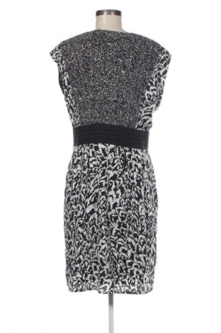 Ruha Esprit, Méret L, Szín Sokszínű, Ár 3 069 Ft