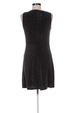Kleid Esprit, Größe S, Farbe Schwarz, Preis 2,99 €