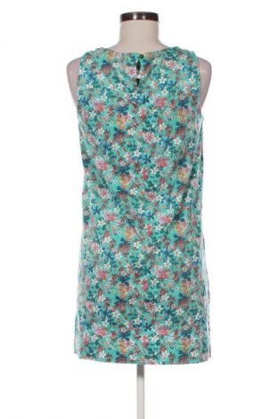 Рокля Esprit, Размер S, Цвят Многоцветен, Цена 4,09 €