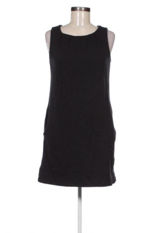 Рокля Esprit, Размер S, Цвят Черен, Цена 4,09 €