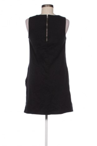 Рокля Esprit, Размер S, Цвят Черен, Цена 4,09 €