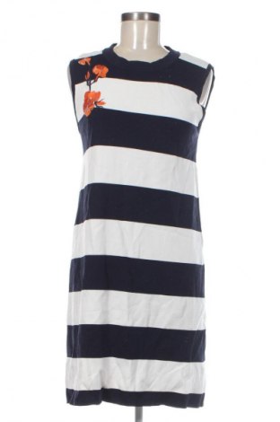Sukienka Esqualo, Rozmiar M, Kolor Kolorowy, Cena 27,99 zł
