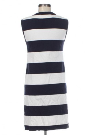 Sukienka Esqualo, Rozmiar M, Kolor Kolorowy, Cena 27,99 zł