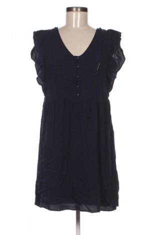 Рокля Etam, Размер M, Цвят Син, Цена 5,11 €
