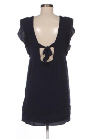 Рокля Etam, Размер M, Цвят Син, Цена 5,11 €