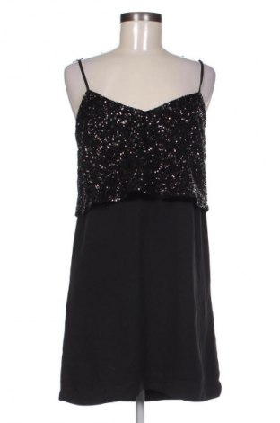 Šaty  Etam, Velikost M, Barva Černá, Cena  189,00 Kč