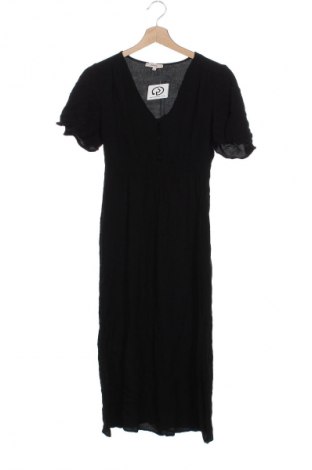 Ruha Etam, Méret XS, Szín Fekete, Ár 2 299 Ft