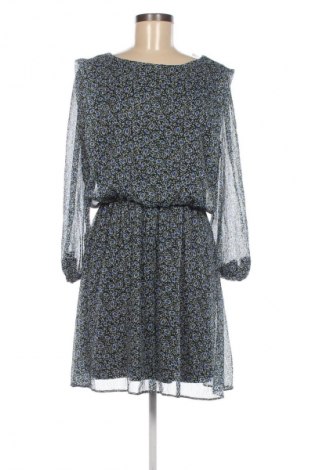 Ruha Etam, Méret L, Szín Sokszínű, Ár 2 299 Ft