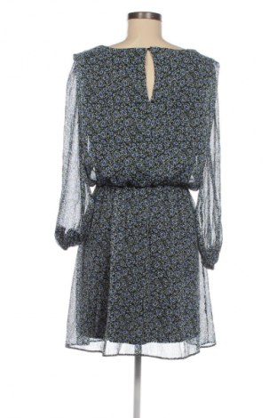 Ruha Etam, Méret L, Szín Sokszínű, Ár 2 299 Ft