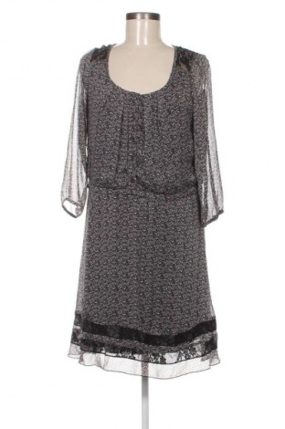 Рокля Etam, Размер M, Цвят Многоцветен, Цена 4,09 €